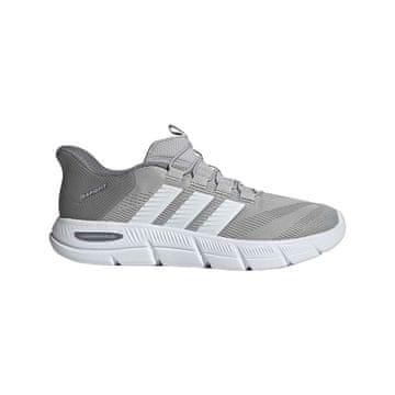 Adidas Čevlji Adidas Cloudfoam Flex Rapidfit HP6995000GRETWOFTWW