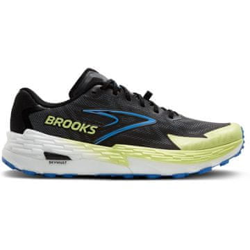 Brooks Čevlji Brooks Catamount 4 1104411D030