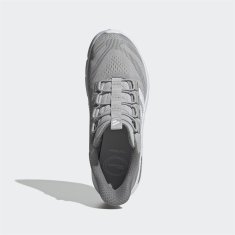 Adidas Čevlji Cloudfoam Flex Rapidfit HP6995000GRETWOFTWW