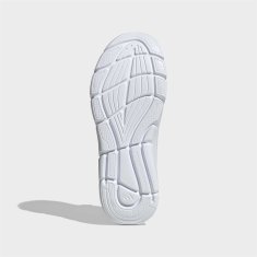 Adidas Čevlji Cloudfoam Flex Rapidfit HP6995000GRETWOFTWW
