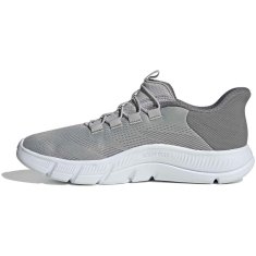 Adidas Čevlji Cloudfoam Flex Rapidfit HP6995000GRETWOFTWW
