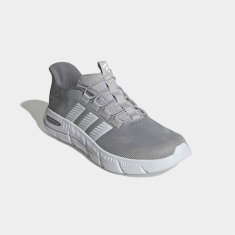 Adidas Čevlji Cloudfoam Flex Rapidfit HP6995000GRETWOFTWW