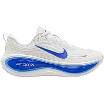 Nike Čevlji Nike Vomero Plus HV8150106WHITERACER