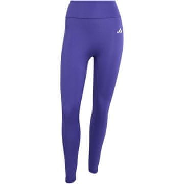 Adidas Hlače Adidas KT3833000PURPURXXA