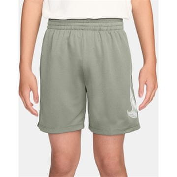 Nike Hlače Nike IF2431304XXA