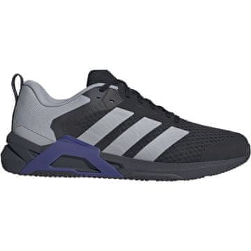 Adidas Čevlji Adidas KJ9162