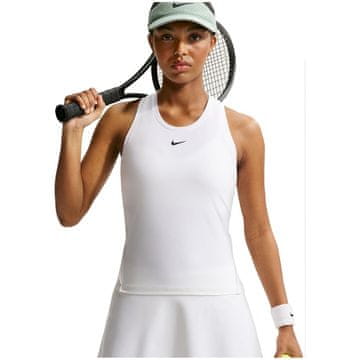 Nike Majica Nike FD5584100XXA