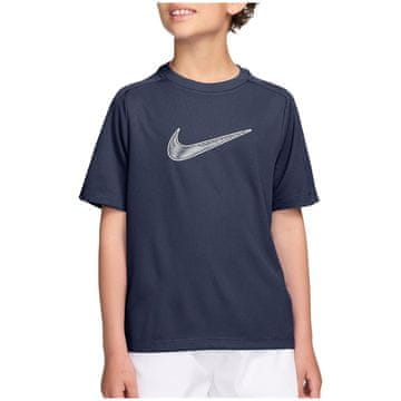 Nike Majica Nike IF2430410XXA