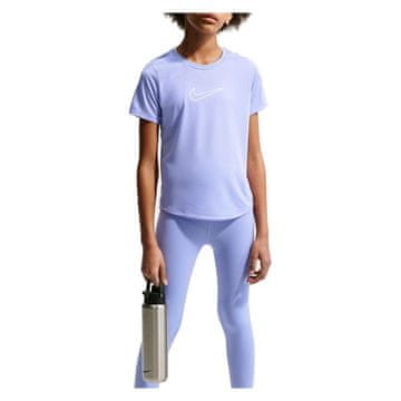 Nike Majica Nike FZ5600569XXA