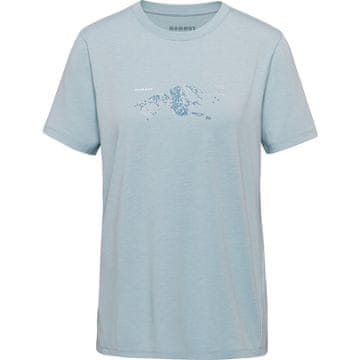 Mammut Majice Mammut 10170774050658