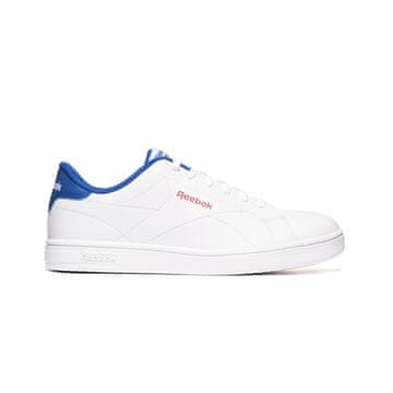 Reebok Čevlji Reebok Court Clean 100233904