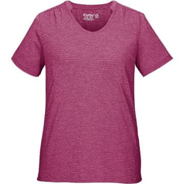 Killtec Majice s kratkimi rokavi Killtec Kos 29 439710000448magenta