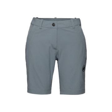 Mammut Hlače Mammut 10230116000789XXA