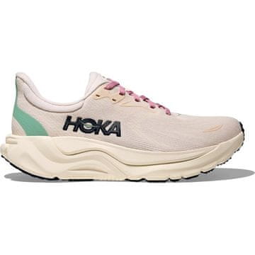 Hoka One One Čevlji Arahi 8 1168691BRCRM