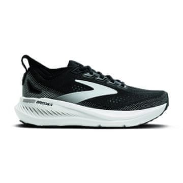 Brooks Čevlji Brooks Glycerin GTS 23 1105031D090BlackGrey