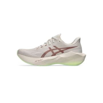 Asics Čevlji Asics 1011C243700XXA