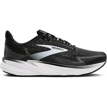 Brooks Čevlji Brooks Revel 8 1104681D090