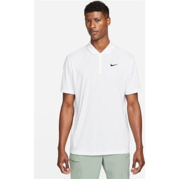 Nike Majice Nike DH0857100XXA
