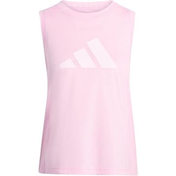 Adidas Majice Adidas KC5542000TRUPNKCLPI