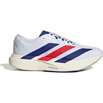 Adidas Čevlji Adidas Adizero Evo SL KK3719000FTWWHTMYSI
