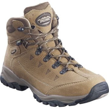 Meindl Čevlji Meindl Ohio Lady 2 GTX 3888074rehbraun