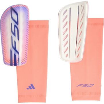 Adidas Zaščitniki Adidas F50 SG LGE KE5212000SOLTURSOLP