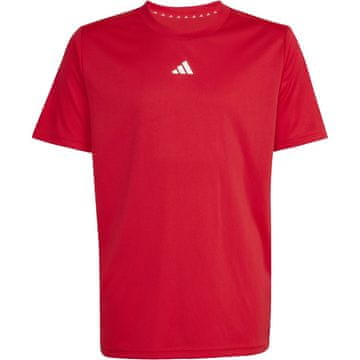 Adidas Majice Adidas KS5542
