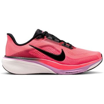 Nike Čevlji Nike Pegasus 42 IB1881602LAVAGLOWB
