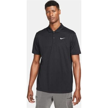 Nike Majice Nike DH0857010XXA