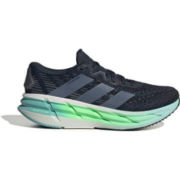 Adidas Čevlji Adidas Adistar 4 JR0310000AURINKPRLO
