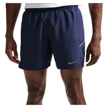 Nike Hlače Nike Miler IF2060410