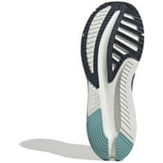Adidas Čevlji Adistar 4 JR0310000AURINKPRLO