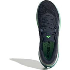 Adidas Čevlji Adistar 4 JR0310000AURINKPRLO