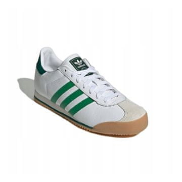 Adidas Čevlji Adidas K 74 JP9638
