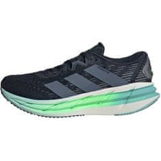 Adidas Čevlji Adistar 4 JR0310000AURINKPRLO