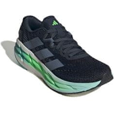 Adidas Čevlji Adistar 4 JR0310000AURINKPRLO