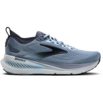 Brooks Čevlji Brooks Glycerin 23 1104761D464RainWashed