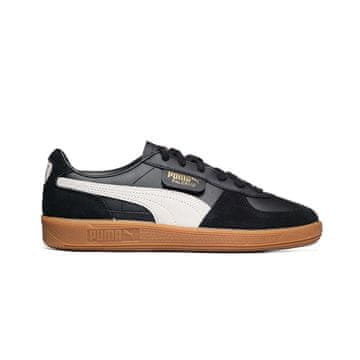 Puma Čevlji Puma Palermo 39727503