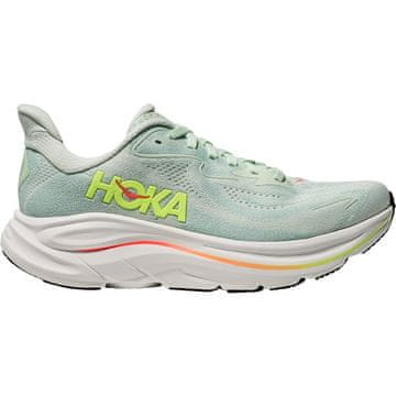 Hoka One One Čevlji Clifton 10 1162050DSLSSN