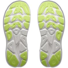 Hoka One One Čevlji Clifton 11 1176573BTWW