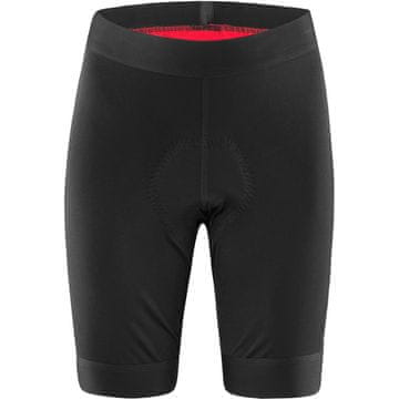 Löffler Hlače Löffler 28929990BLACKXXA