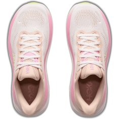 Hoka One One Čevlji Clifton 11 1176573BTWW