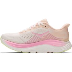 Hoka One One Čevlji Clifton 11 1176573BTWW