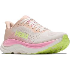 Hoka One One Čevlji Clifton 11 1176573BTWW