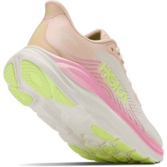 Hoka One One Čevlji Clifton 11 1176573BTWW