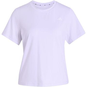 Adidas Majice Adidas KV6943000FROPUR