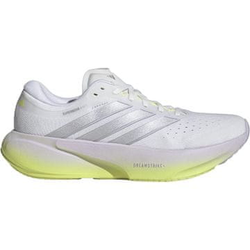 Adidas Čevlji Adidas Supernova Rise 3 KI9225000CRYWHTSILV