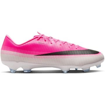 Nike Čevlji Nike Vapor 17 Academy IO8228900
