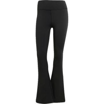 Adidas Hlače Adidas Allme JW7667000BLACKBLACK
