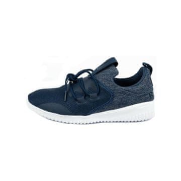 Reebok Čevlji Reebok Skycush BS6715